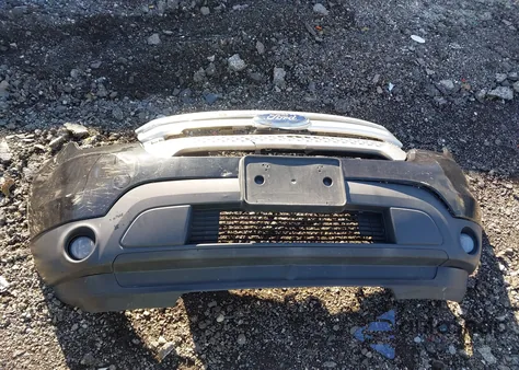 2015 Ford Explorer Xlt из США, поврежденный, VIN 1FM5K8D8XFGB36324